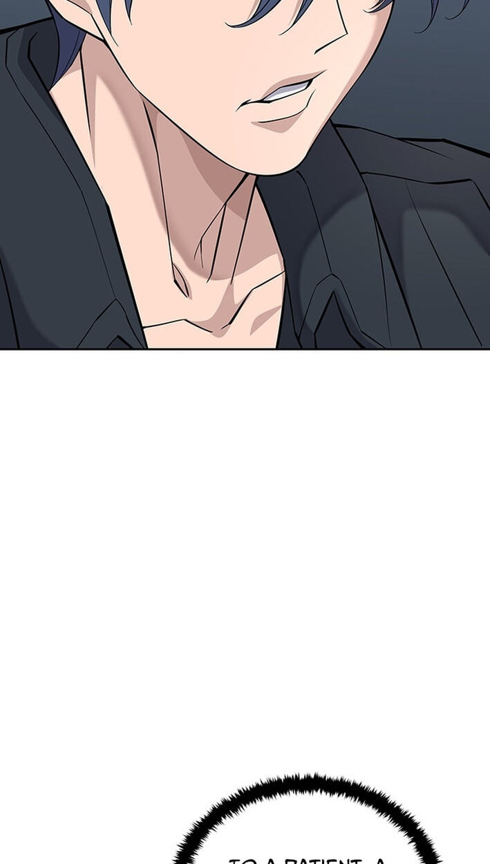 Read Read to Level Up chapter 160 image 62 on Lezhin