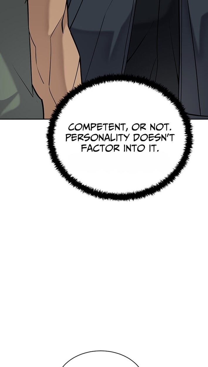 Read Read to Level Up chapter 160 image 64 on Lezhin