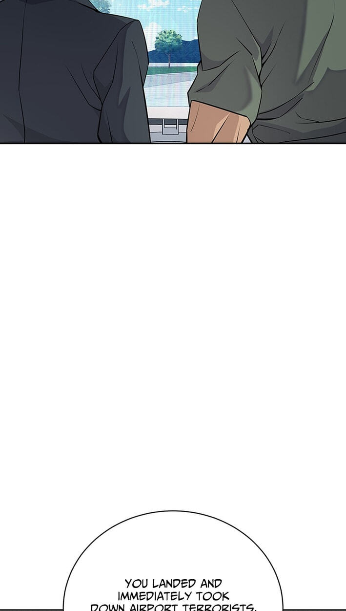 Read Read to Level Up chapter 160 image 67 on Lezhin