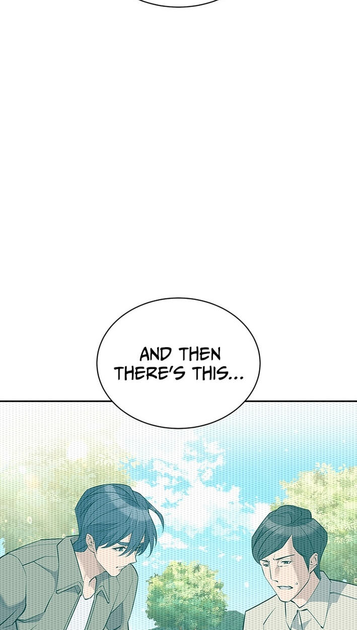 Read Read to Level Up chapter 160 image 69 on Lezhin