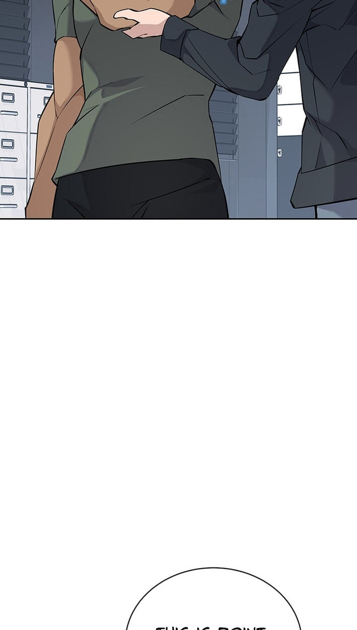 Read Read to Level Up chapter 160 image 73 on Lezhin