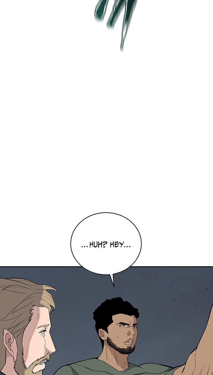 Read Read to Level Up chapter 160 image 75 on Lezhin