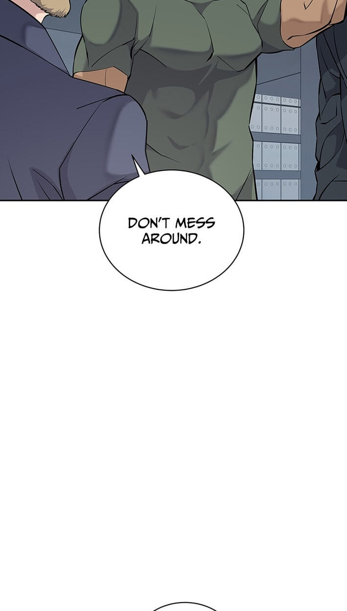 Read Read to Level Up chapter 160 image 76 on Lezhin