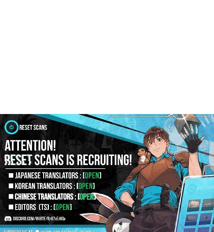 Read Read to Level Up chapter 160 image 79 on Lezhin