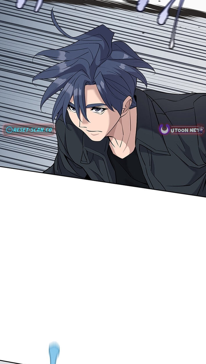 Read Read to Level Up chapter 160 image 8 on Lezhin