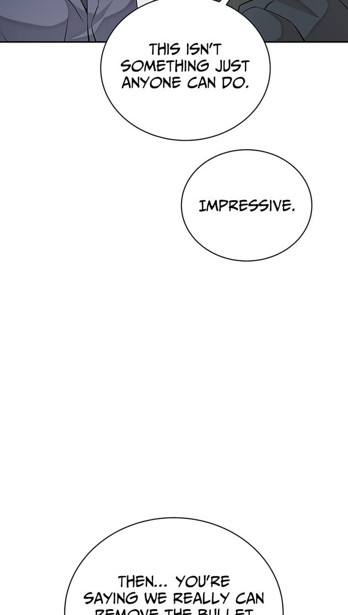 Read Read to Level Up chapter 161 image 10 on Lezhin