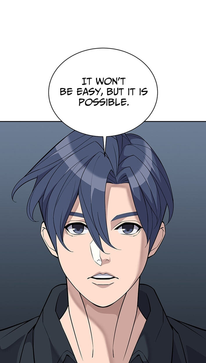 Read Read to Level Up chapter 161 image 12 on Lezhin