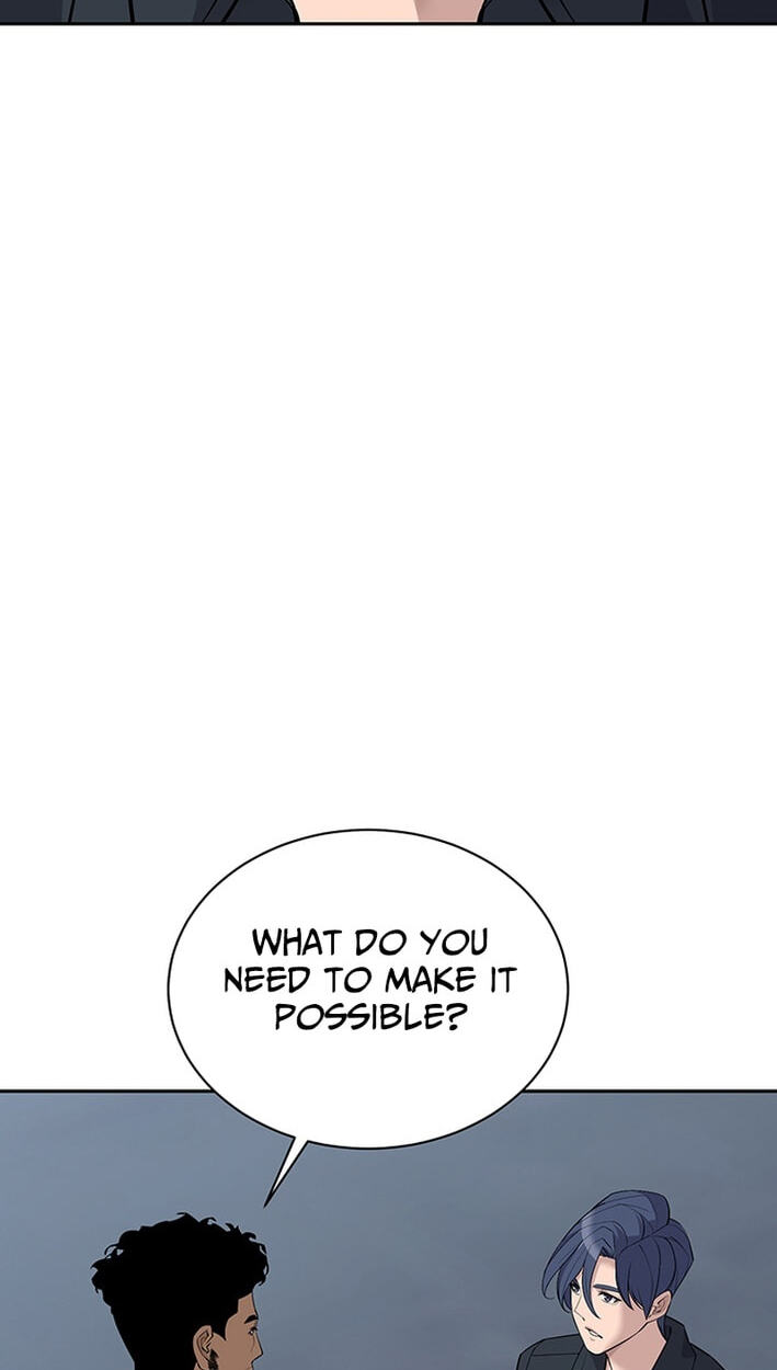 Read Read to Level Up chapter 161 image 13 on Lezhin