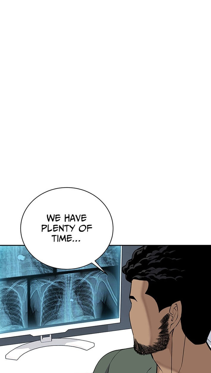 Read Read to Level Up chapter 161 image 16 on Lezhin