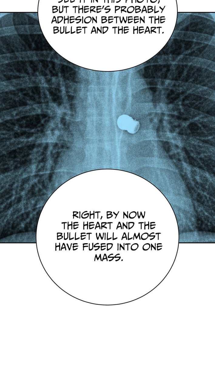 Read Read to Level Up chapter 161 image 18 on Lezhin