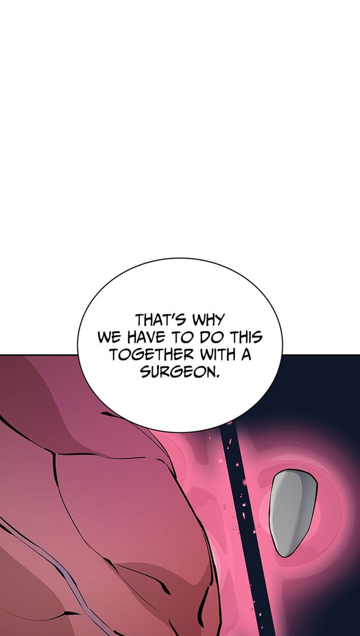Read Read to Level Up chapter 161 image 19 on Lezhin