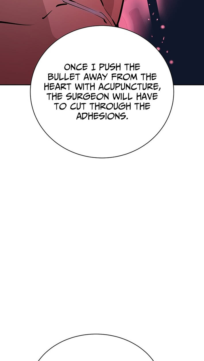 Read Read to Level Up chapter 161 image 20 on Lezhin