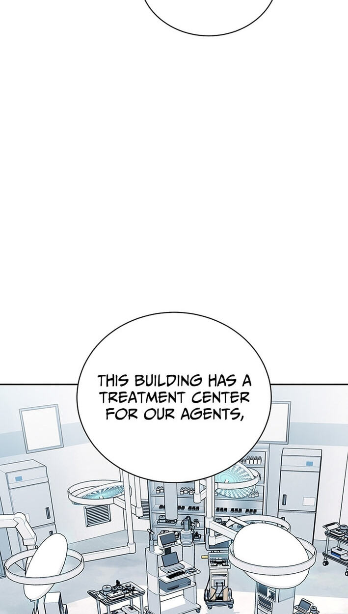 Read Read to Level Up chapter 161 image 25 on Lezhin