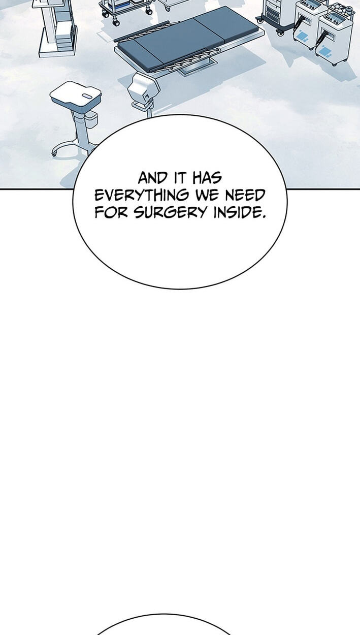 Read Read to Level Up chapter 161 image 26 on Lezhin