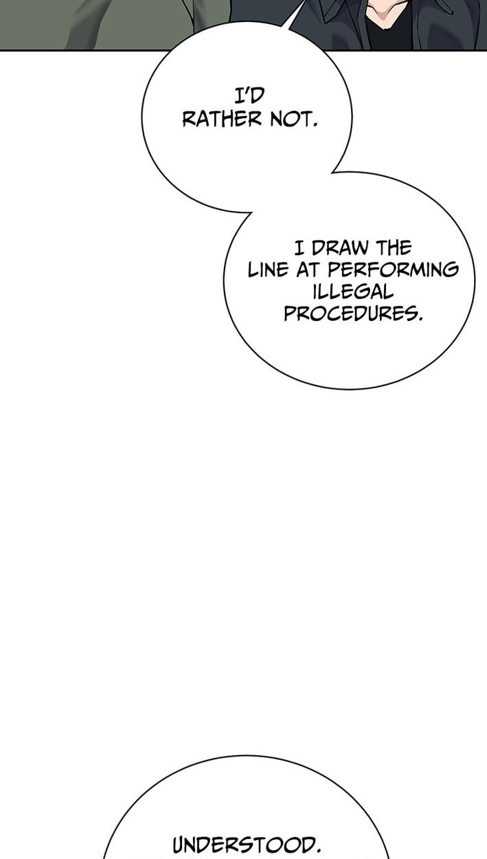 Read Read to Level Up chapter 161 image 29 on Lezhin