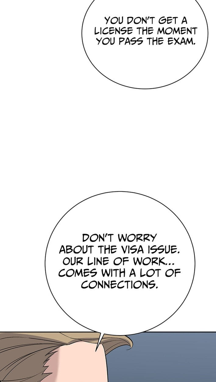 Read Read to Level Up chapter 161 image 31 on Lezhin