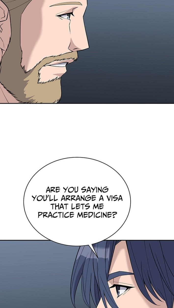 Read Read to Level Up chapter 161 image 32 on Lezhin
