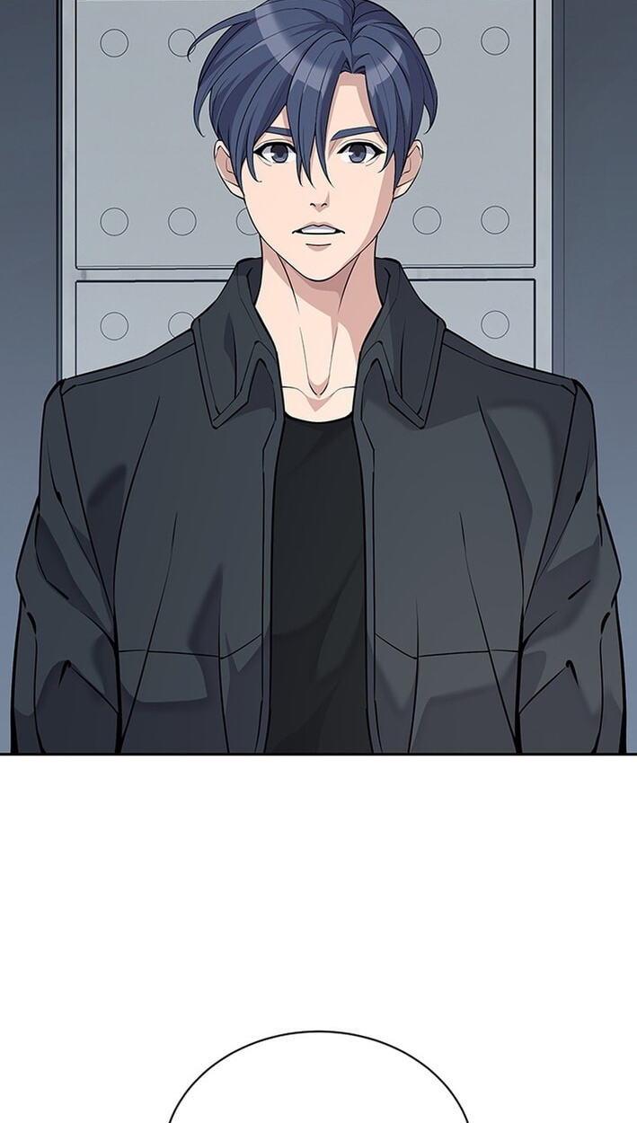 Read Read to Level Up chapter 161 image 36 on Lezhin