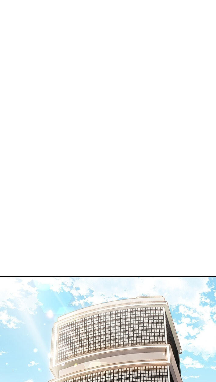 Read Read to Level Up chapter 161 image 39 on Lezhin