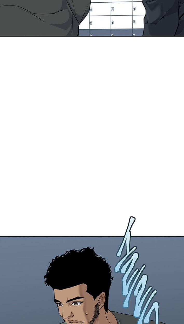 Read Read to Level Up chapter 161 image 4 on Lezhin