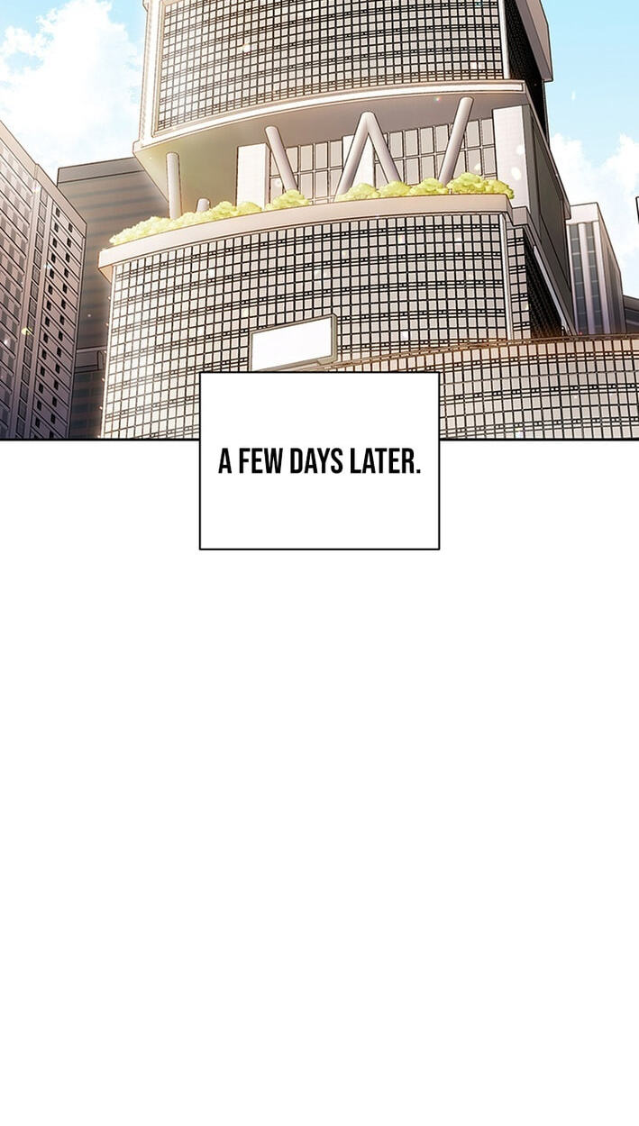 Read Read to Level Up chapter 161 image 40 on Lezhin