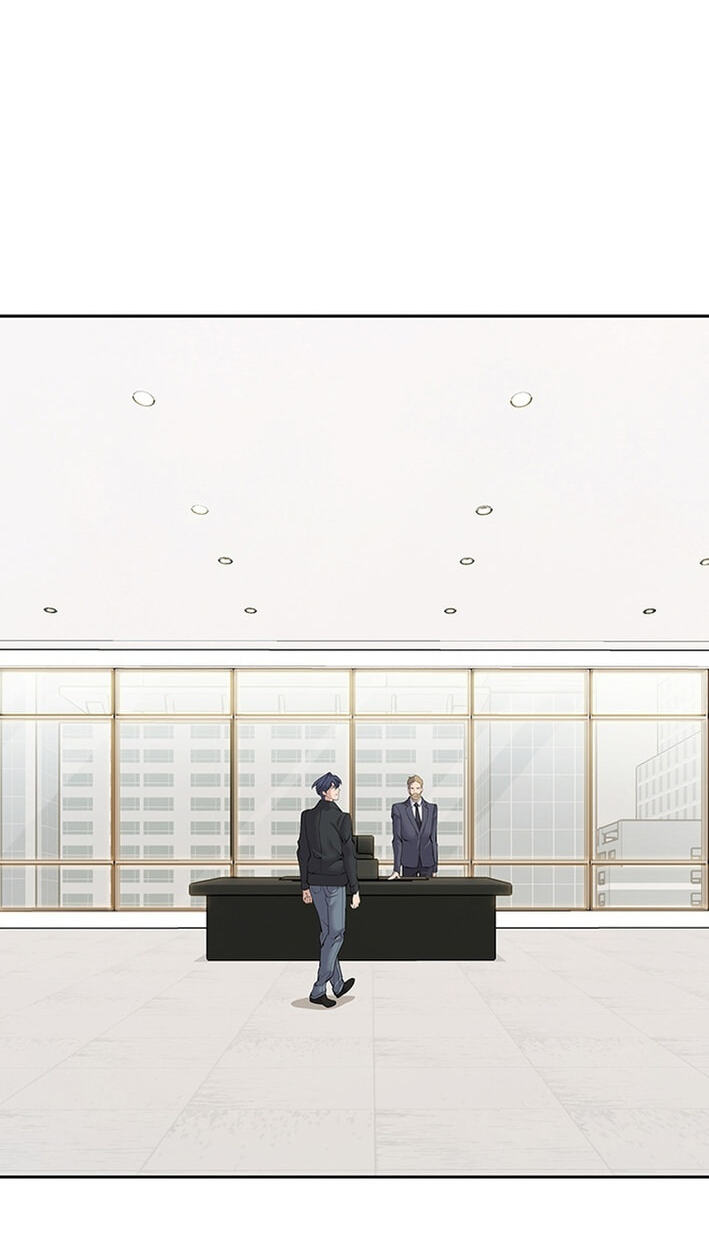 Read Read to Level Up chapter 161 image 41 on Lezhin