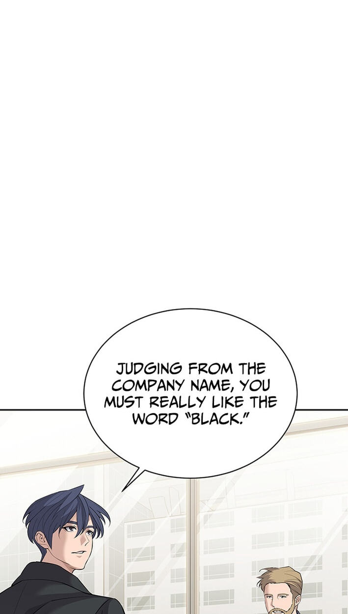 Read Read to Level Up chapter 161 image 42 on Lezhin