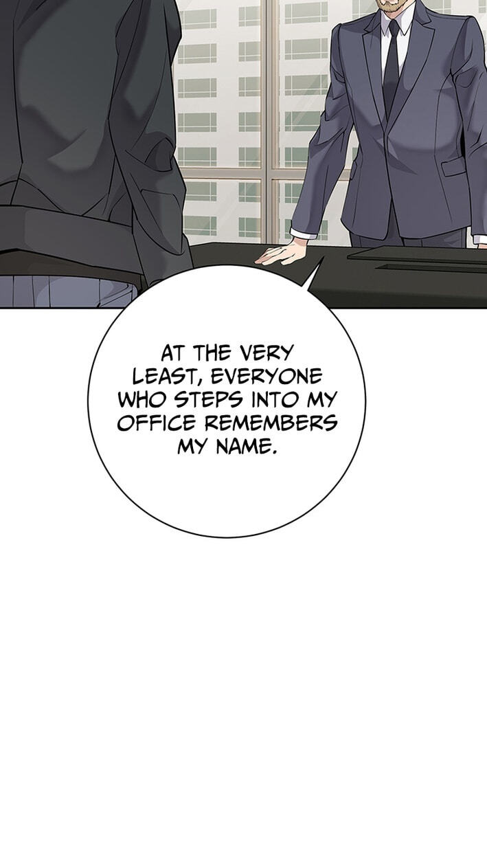 Read Read to Level Up chapter 161 image 43 on Lezhin