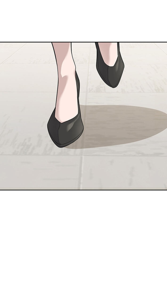 Read Read to Level Up chapter 161 image 44 on Lezhin