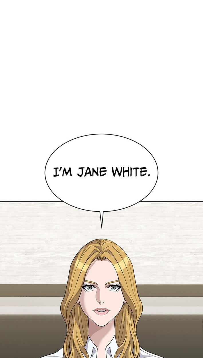 Read Read to Level Up chapter 161 image 45 on Lezhin