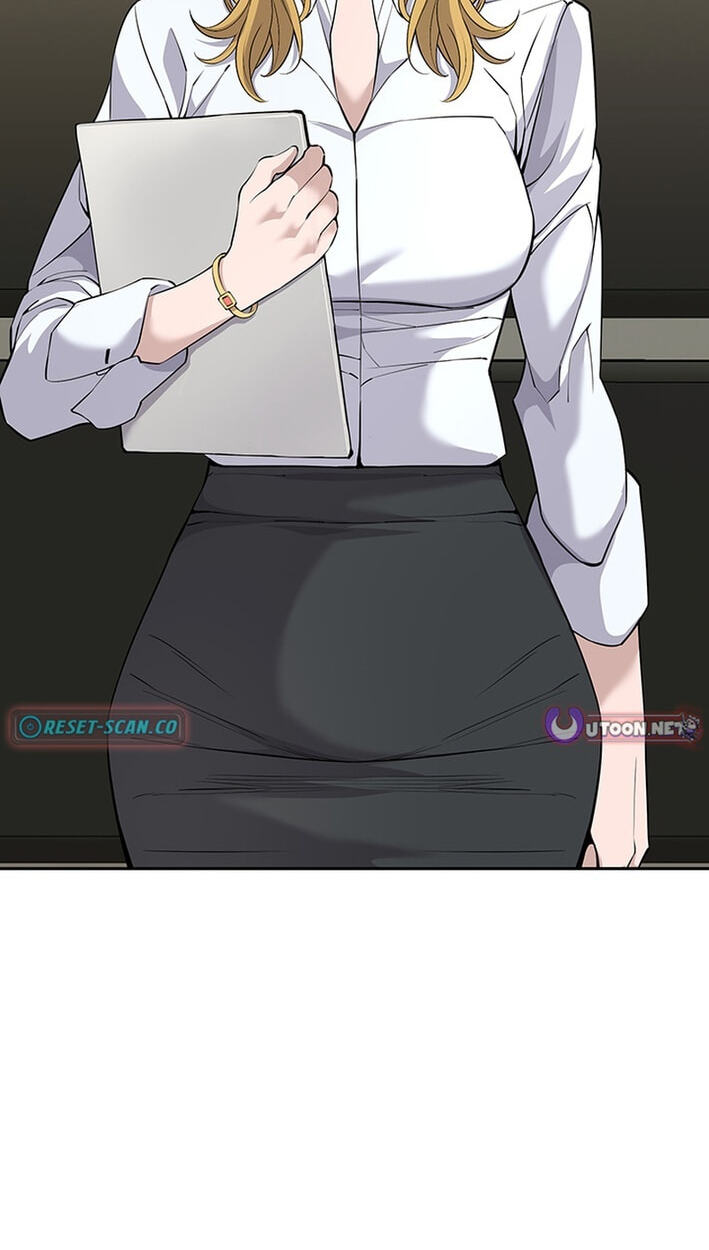 Read Read to Level Up chapter 161 image 46 on Lezhin