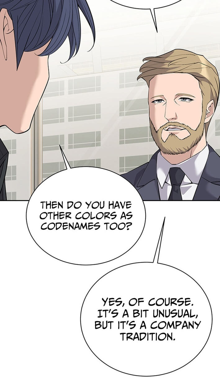 Read Read to Level Up chapter 161 image 49 on Lezhin