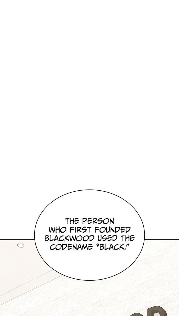 Read Read to Level Up chapter 161 image 50 on Lezhin