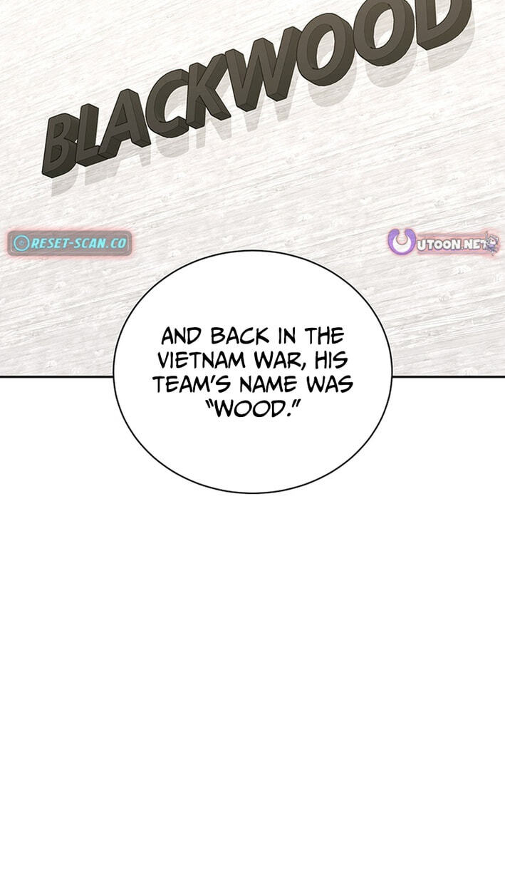 Read Read to Level Up chapter 161 image 51 on Lezhin