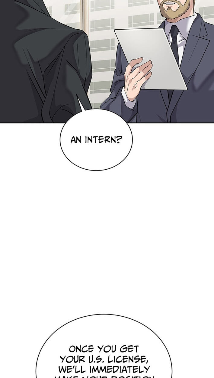 Read Read to Level Up chapter 161 image 54 on Lezhin