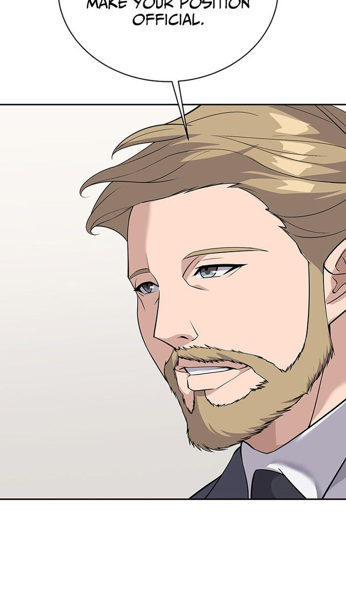 Read Read to Level Up chapter 161 image 55 on Lezhin