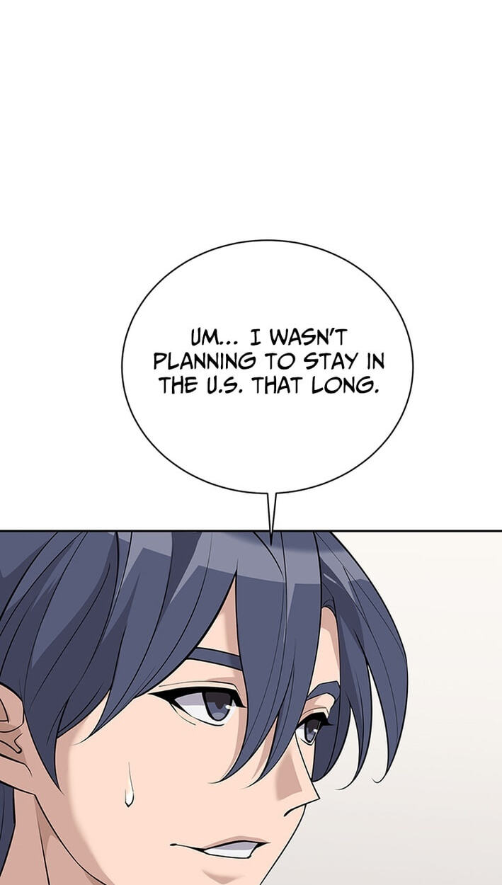 Read Read to Level Up chapter 161 image 56 on Lezhin