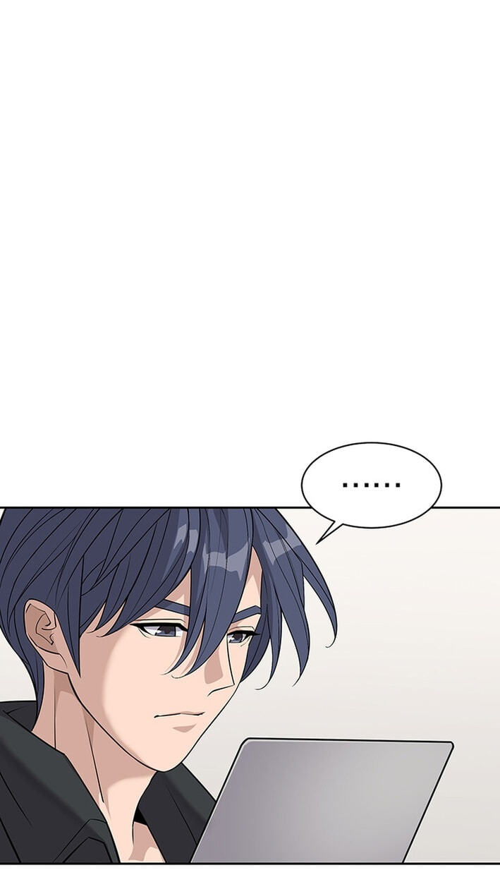 Read Read to Level Up chapter 161 image 59 on Lezhin