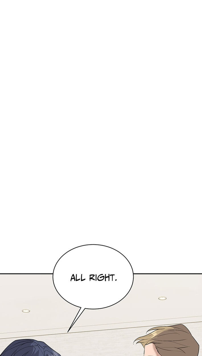 Read Read to Level Up chapter 161 image 60 on Lezhin