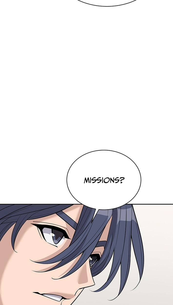 Read Read to Level Up chapter 161 image 67 on Lezhin