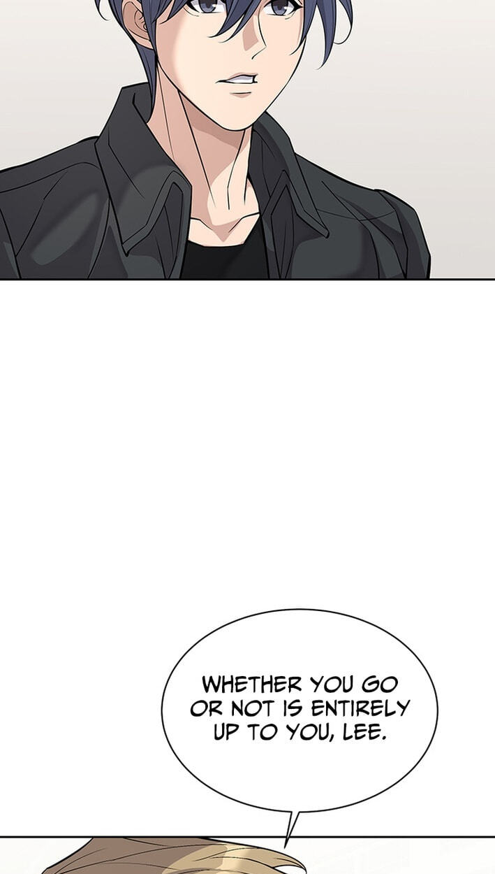 Read Read to Level Up chapter 161 image 71 on Lezhin