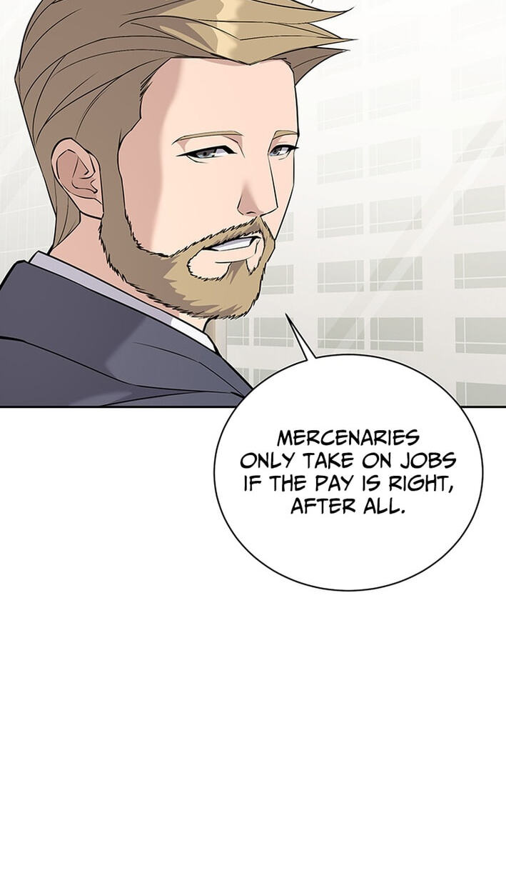 Read Read to Level Up chapter 161 image 72 on Lezhin