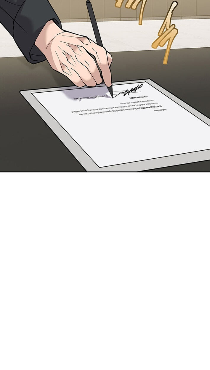 Read Read to Level Up chapter 161 image 75 on Lezhin