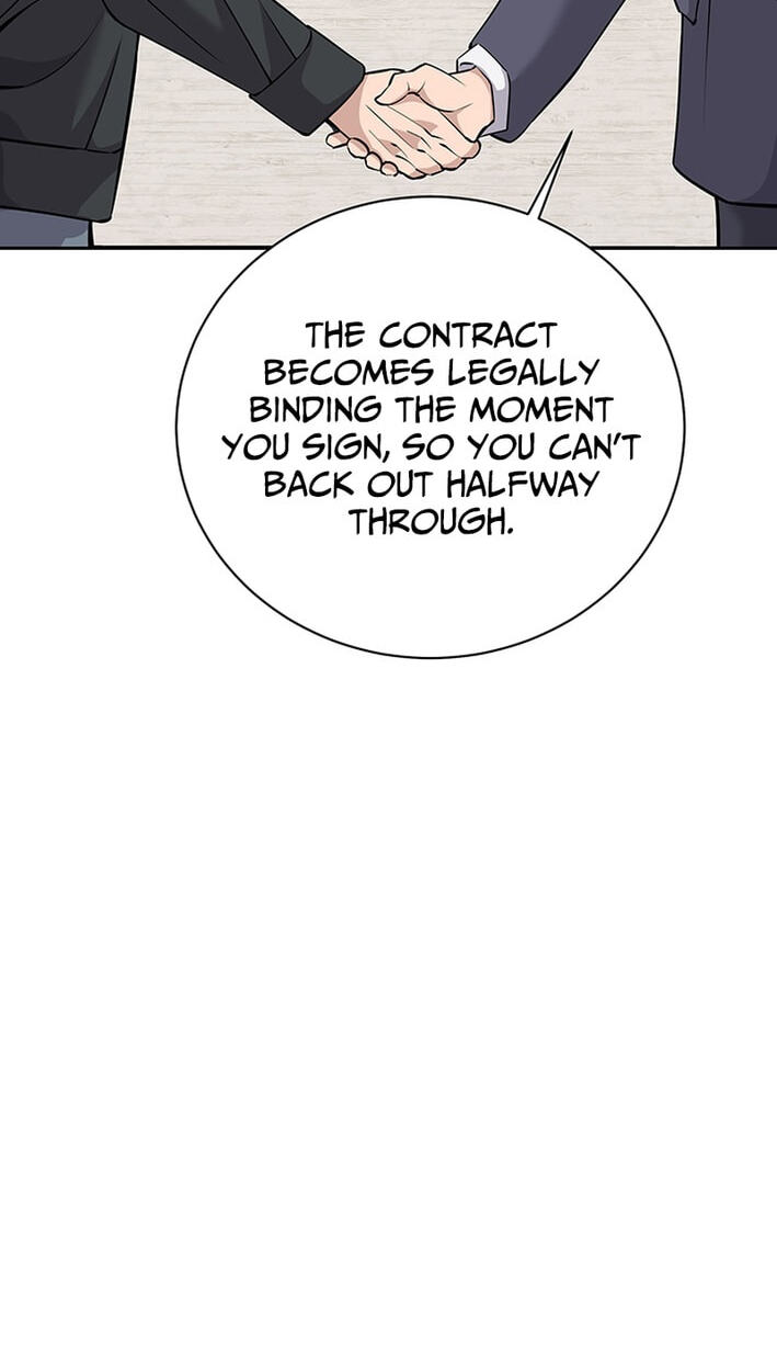 Read Read to Level Up chapter 161 image 77 on Lezhin
