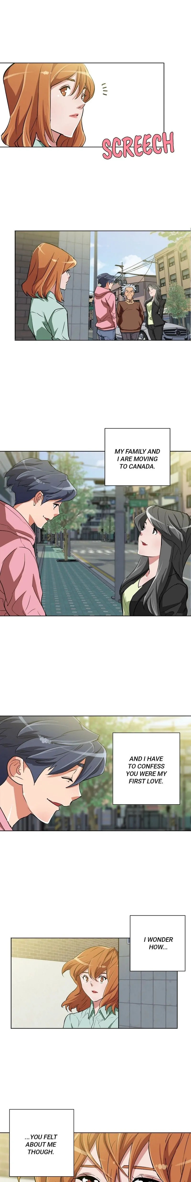 Read Read to Level Up chapter 29 image 17 on Lezhin