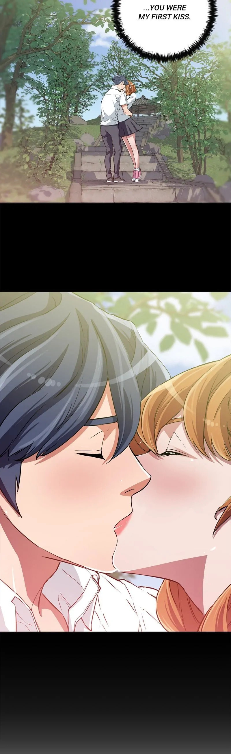 Read Read to Level Up chapter 29 image 19 on Lezhin