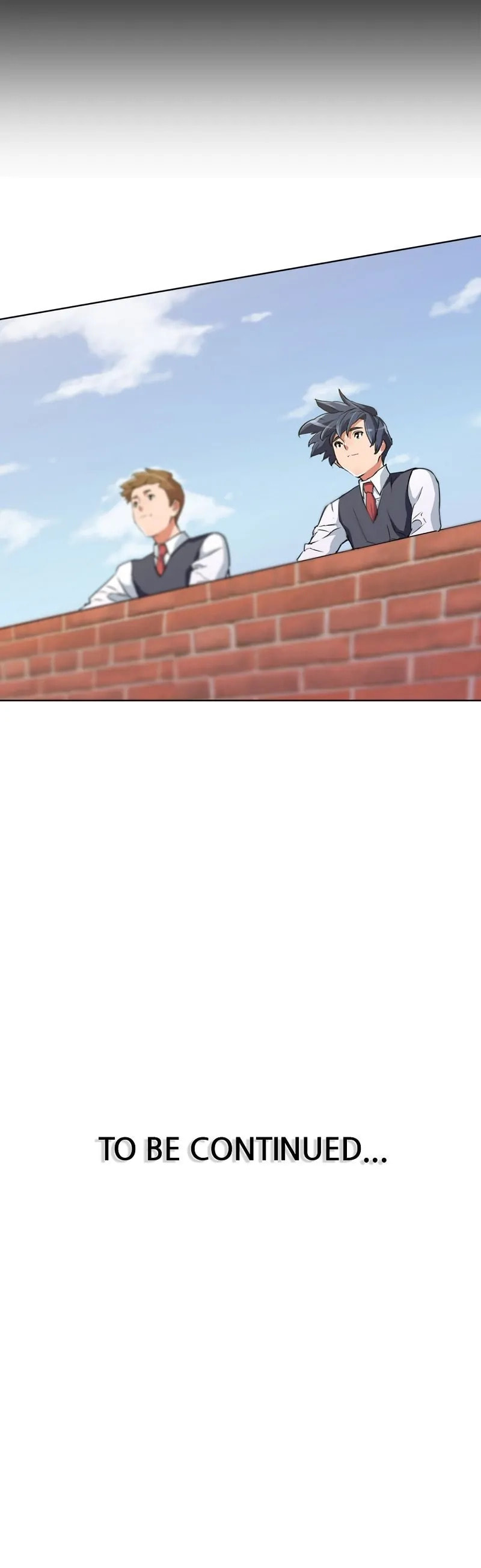 Read Read to Level Up chapter 29 image 20 on Lezhin