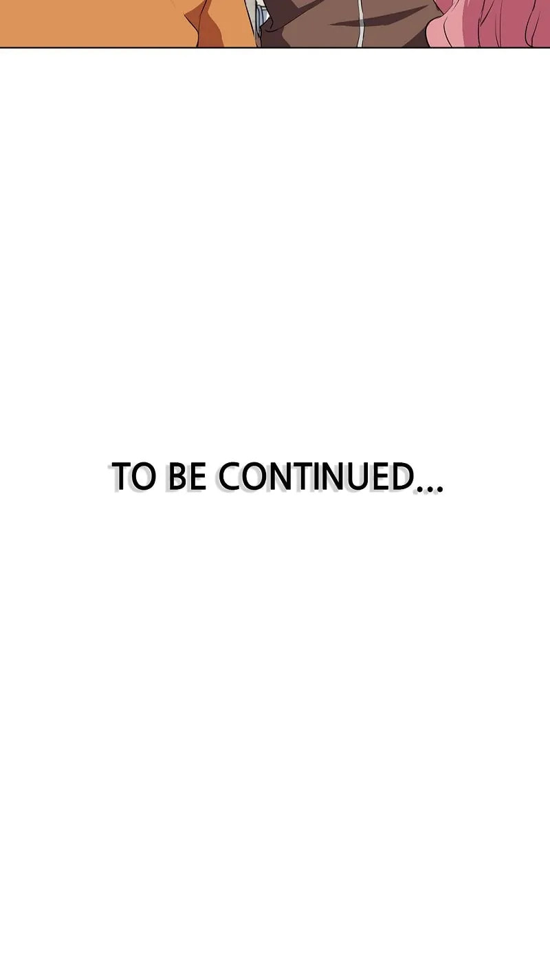 Read Read to Level Up chapter 31 image 16 on Lezhin