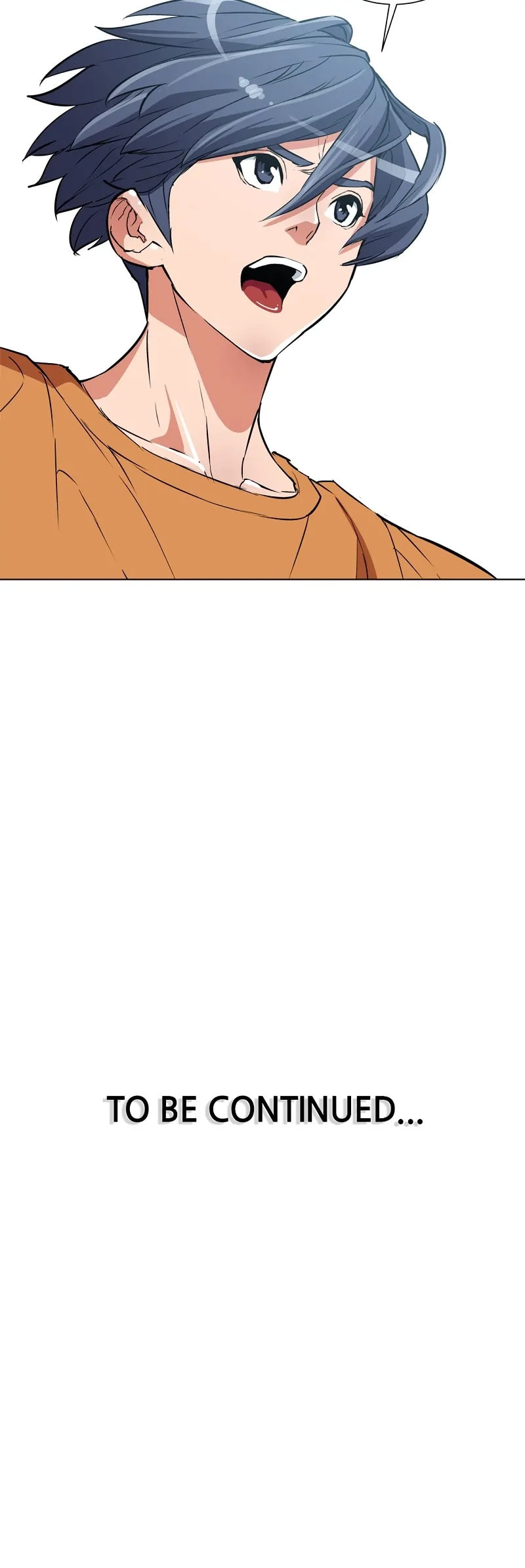 Read Read to Level Up chapter 32 image 15 on Lezhin