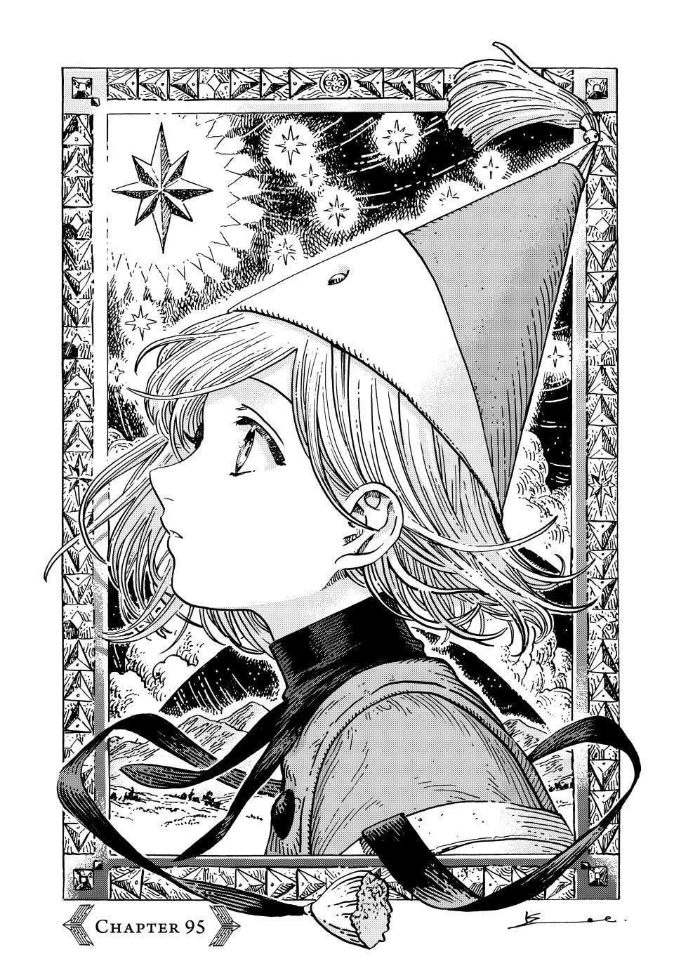 Read Read to Level Up chapter 38 image 0 on Lezhin